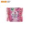 Băng Vệ Sinh Laurier Hàng Ngày Hương Thơm Active Fit Quick Dry & Fresh 20 Miếng