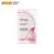 Mặt Nạ Dưỡng Da Giúp Tái Tạo Da Skin Soothing Mask Mẫu Đơn Hoàng Cung Bio Essence 20Ml