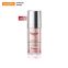 Tinh Chất Giảm Thâm Nám & Dưỡng Sáng Sau 2 Tuần Eucerin Booster Serum 30Ml