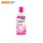 Hương Hoa 60ml