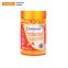 Viên Uống Sữa Ong Chúa Boomerang Royal Jelly & Collagen 120 Viên
