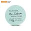 Phấn Phủ Khoáng Dạng Bột Silkygirl No Sebum Mineral Powder 5Gr