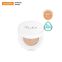 Phấn Nước Giúp Dưỡng Da Cấp Ẩm Chuyên Sâu The Lab Oligo Hyaluronic Acid Healthy Cream Cushion Spf50+ Pa++++ #02 Beige 12Gr