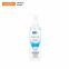 Dầu Tẩy Trang Dưỡng Ẩm Advanced Nourish Hyaluronic Acid Cleansing Oil Hada Labo 200Ml