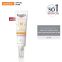 Kem Chống Nắng Nâng Tông Dưỡng Sáng Da Eucerin Ultra Protection Sun Tone Up Spf 50+ Pa++++ 30Ml