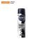 Giam O Vang 150ml
