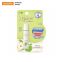 Son Dưỡng Lipice Apple Hương Táo 4,3Gr