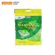 Kẹo Thảo Dược Candy Eugica 15 Viên