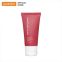 Lăn Khử Mùi Hỗ Trợ Làm Sáng Và Dịu Da Grace And Glow Rouge 540 Protect Deodorant Serum Với Niacinamide Và Ceramide 50ml