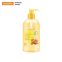 Sữa Tắm Manuka Honey Moisturizing Shower Gel Organic Fresh 500Gr