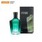 Bucolic Re.T 50ml