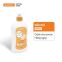 Dầu Gội Cho Bé Guardian Baby Shampoo 500ml