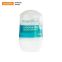 Lăn Khử Mùi 72 Giờ Perspi-Shield Aluminium Free Roll-On Deodorant 50Ml