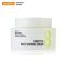Kem Dưỡng Eight Tea Water Capsule Cream Cấp Nước Từ 8 Loại Trà Bom 50Gr