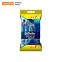 Dao Cạo Râu Cán Xanh Blue II Plus Gillette Gói 5+1 Cái