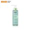 Gel Rửa Mặt Giảm Mụn Eucerin Proacne 200Ml