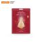 Mặt Nạ Tinh Chất Peptide Hỗ Trợ Cấp Ẩm Và Giảm Nhăn Tera20’S Peptide Serum Sheet Mask 28Ml