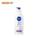 Sữa Dưỡng Thể Giúp Hỗ Trợ Sáng Da Ban Đêm Night White Nivea 350Ml