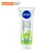 Nivea Tinh Chất Dưỡng Thể Nivea Vitamin Body Serum Extra Bright C & Aha 300ml