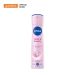 Xịt Ngăn Mùi Nữ Ngọc Trai Nivea 150Ml