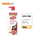Sữa Tắm Bảo Vệ Vượt Trội 10 Diệt Khuẩn Lifebuoy 850Gr
