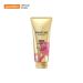 Dầu Xả Siêu Dưỡng Pantene Miracles - Ngăn Rụng Tóc Biotin - Tuýp 150ml