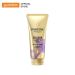 Dầu Xả Siêu Dưỡng Pantene Miracles - Phục Hồi Hư Tổn - Tuýp 150ml