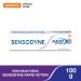 Kem Đánh Răng Sensodyne Rapid Action 100G