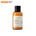 Sữa Rửa Mặt Nghệ Hưng Yên Da Sạch Mịn Và Rạng Rỡ Hung Yen Turmeric Cleanser Clean And Radiant Skin Cocoon 140Ml