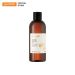 Nước Bí Đao Cân Bằng Cocoon 310Ml