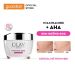 Kem Dưỡng Ẩm Olay Luminous Niacinamide + Aha Dưỡng Sáng Da, Mờ Thâm Mụn 50G