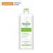 Nước Tẩy Trang Simple 400Ml