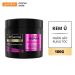 Kem Ủ Tóc Tresemme 180Ml