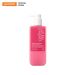 Dầu Xả Giúp Tóc Suôn Mượt Và Dễ Vào Nếp, Giữ Nếp 24h Mise En Scene Perfect Serum Styling Conditioner 530ml