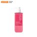 Dầu Gội Giúp Tóc Suôn Mượt Và Dễ Vào Nếp, Giữ Nếp 24h Mise En Scene Perfect Serum Styling Shampoo 530ml
