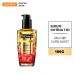 Serum Vào Nếp Suôn Mượt Cho Tóc Khô Xơ Rối TRESemmé Keratin Smooth 100ml