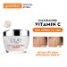 Kem Dưỡng Ẩm Olay Luminous Niacinamide + Vitamin C 50G Mờ Vết Thâm, Đốm Nâu, Dưỡng Sáng Da