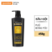 Dầu Gội Phủ Bóng 8X Chuẩn Salon TRESemmé Lamellar Gloss LamellarBond 450g