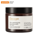 Mặt Nạ Nghệ Hưng Yên Cocoon Hỗ Trợ Mờ Thâm Sáng Da 100Ml