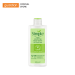 Nước Hoa Hồng Dưỡng Ẩm Cân Bằng Da Simple Soothing Facial Toner 200Ml