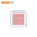 Phấn Má Hồng Judydoll Pretty Blush Powder #49 Cream Raspberry 2gr