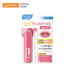MizuMi Dầu Dưỡng Môi Chống Nắng UV Plumping Lip Oil SPF50+ PA++++ Champagne 4g