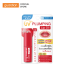 MizuMi Dầu Dưỡng Môi Chống Nắng UV Plumping Lip Oil SPF50+ PA++++ Rouge 4g
