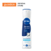 Xịt Ngăn Mùi Nivea Dưỡng Sáng Và Phục Hồi 150ml