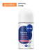 Lăn Ngăn Mùi Nivea Dưỡng Sáng Đều Màu 50ml