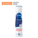 Xịt Ngăn Mùi Nivea Dưỡng Sáng Đều Màu 150ml