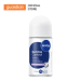 Lăn Ngăn Mùi Nivea Dưỡng Sáng Mềm Mịn 50ml