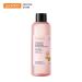 Nước Tẩy Trang Sen Hậu Giang Cocoon Dành Cho Da Rất Nhạy Cảm 500ml