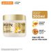 Mặt Nạ Ủ Tóc Chuyên Sâu Pantene Miracles Phục Hồi Liên Kết Tóc - Hộp 300ml