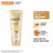 Kem Ủ Tóc Serum Pantene Miracles Phục Hồi Liên Kết Tóc - Tuýp 180ml